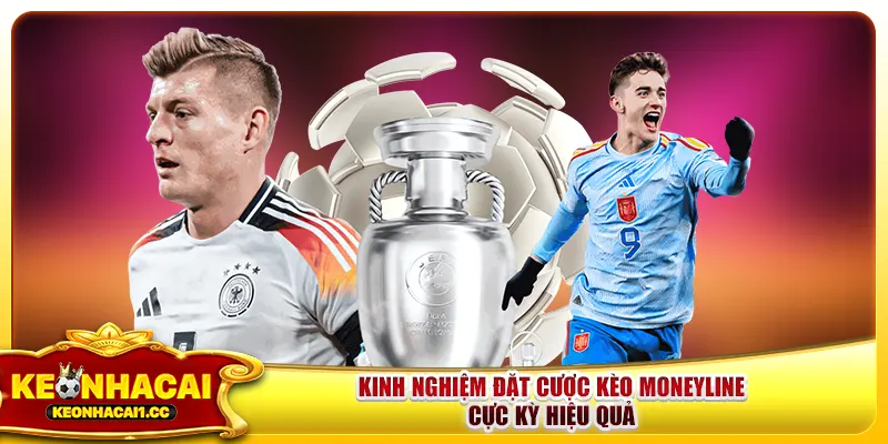 Cách Xem Kèo Bóng Đá - Mẹo Siêu Chuẩn Giúp Bạn Thắng Lớn