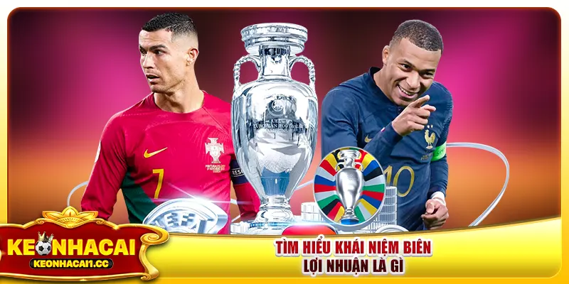 Tìm hiểu khái niệm biên lợi nhuận là gì? Tìm hiểu khái niệm biên lợi nhuận là gì?