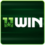 Nhà cái uy tín 11WIN