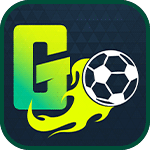 Nhà cái uy tín Gbong