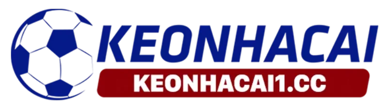 keonhacai