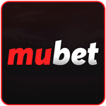 Nhà cái uy tín Mubet