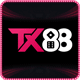 Nhà cái uy tín TX88